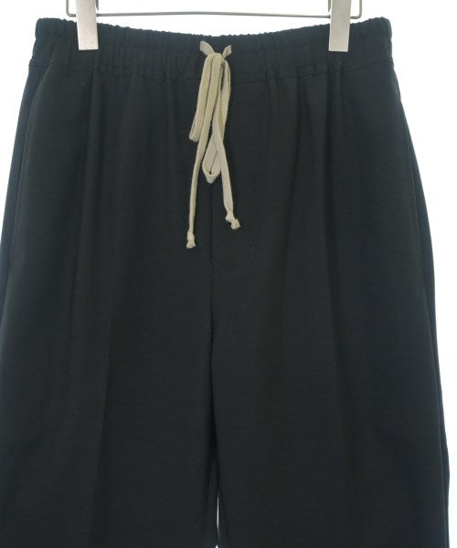 Rick Owens กางเกง อื่น