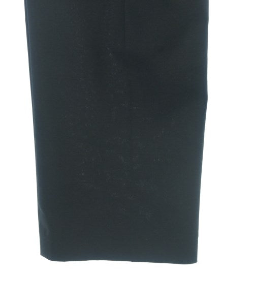 Rick Owens กางเกง อื่น