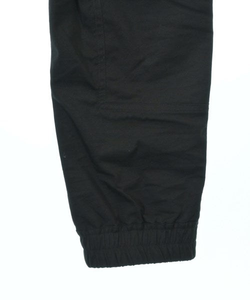 Rick Owens กางเกงมีกระเป๋าข้างกางเกง2-4 กระเป๋า