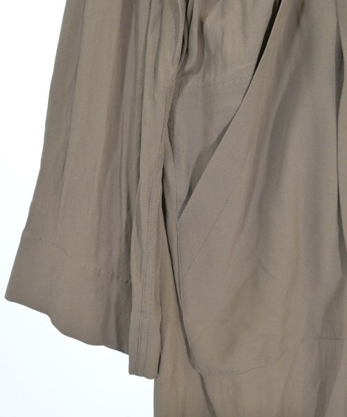 Rick Owens เสื้อโค้ท อื่น