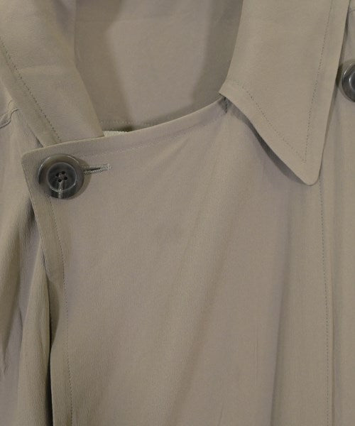 Rick Owens เสื้อโค้ท อื่น
