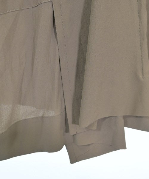 Rick Owens เสื้อโค้ท อื่น