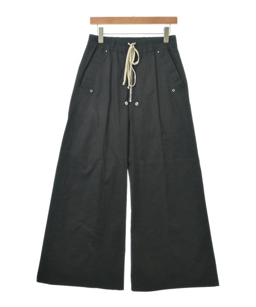 Rick Owens กางเกง อื่น