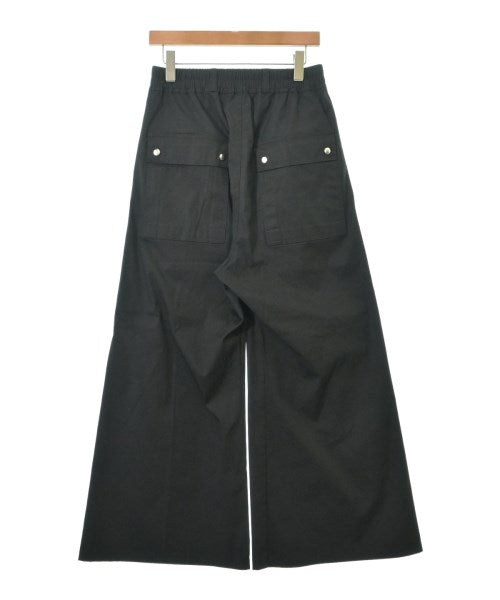 Rick Owens กางเกง อื่น