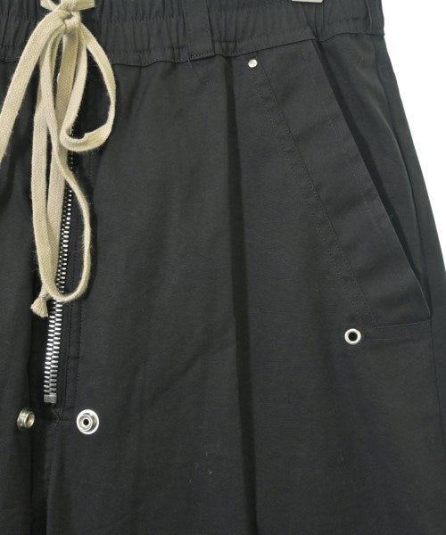 Rick Owens กางเกง อื่น