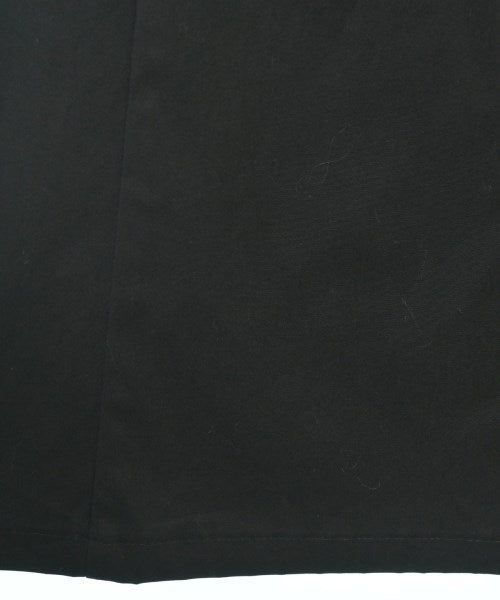 Rick Owens กางเกง อื่น