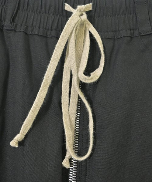 Rick Owens กางเกง อื่น