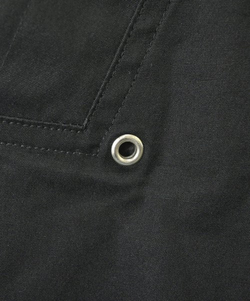 Rick Owens กางเกง อื่น