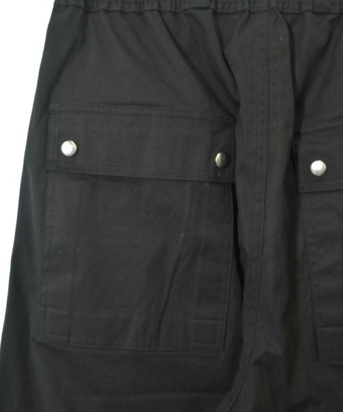 Rick Owens กางเกง อื่น