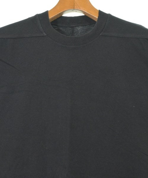 Rick Owens เสื้อยืด/เสื้อท็อปส์