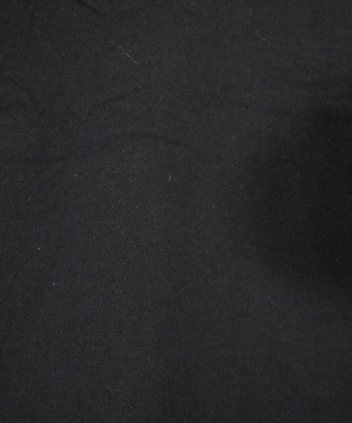 Rick Owens เสื้อยืด/เสื้อท็อปส์