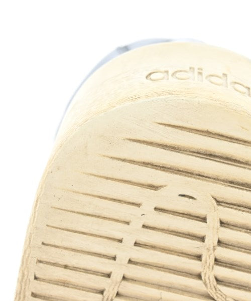 Rick Owens รองเท้าผ้าใบ