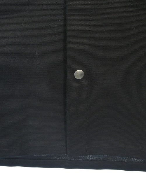 Rick Owens แจ็คเก็ตเบลาส์ อื่น