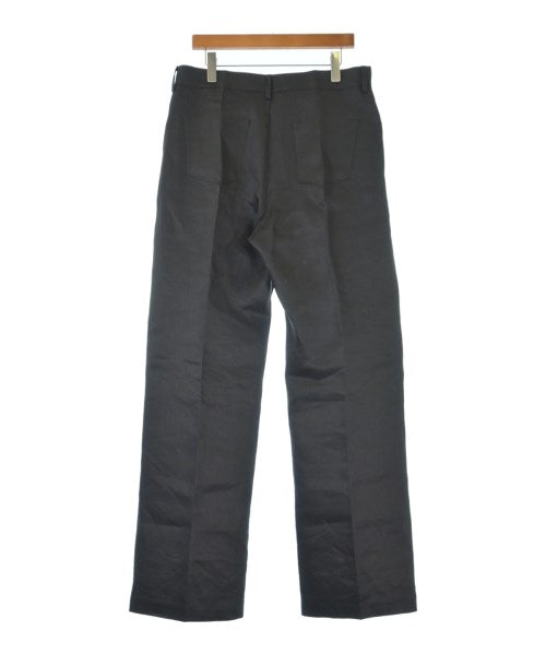 Rick Owens ยีนส์