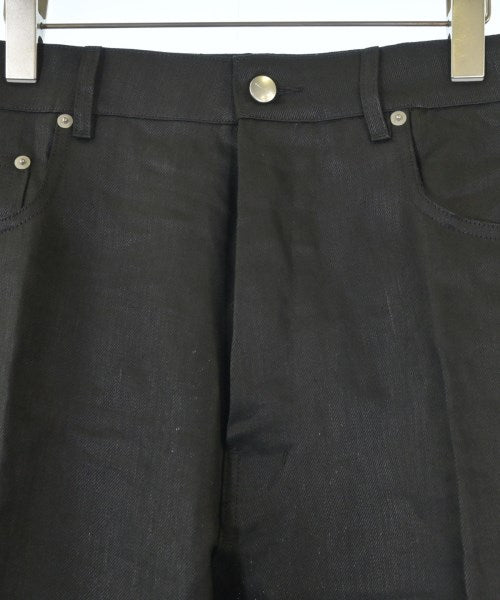 Rick Owens ยีนส์