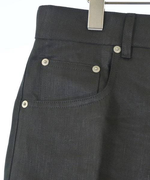 Rick Owens ยีนส์