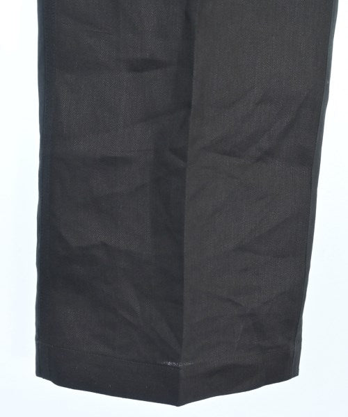 Rick Owens ยีนส์