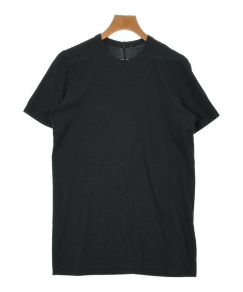 Rick Owens เสื้อยืด/เสื้อท็อปส์