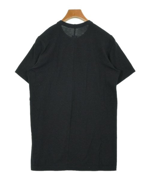 Rick Owens เสื้อยืด/เสื้อท็อปส์