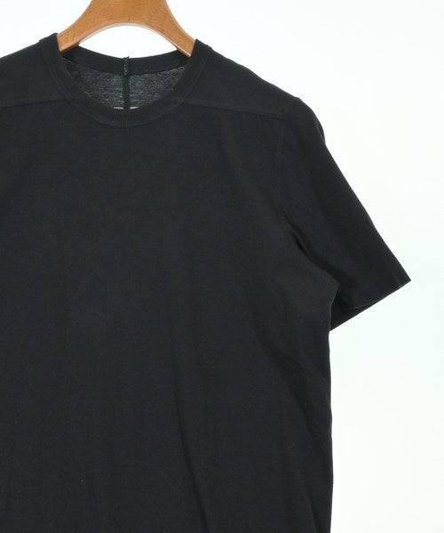 Rick Owens เสื้อยืด/เสื้อท็อปส์