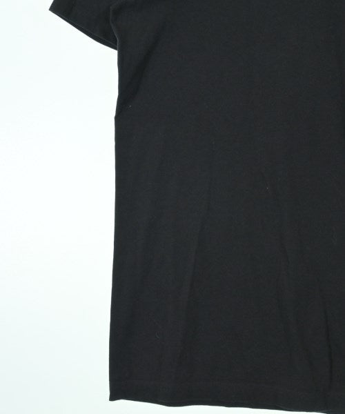 Rick Owens เสื้อยืด/เสื้อท็อปส์