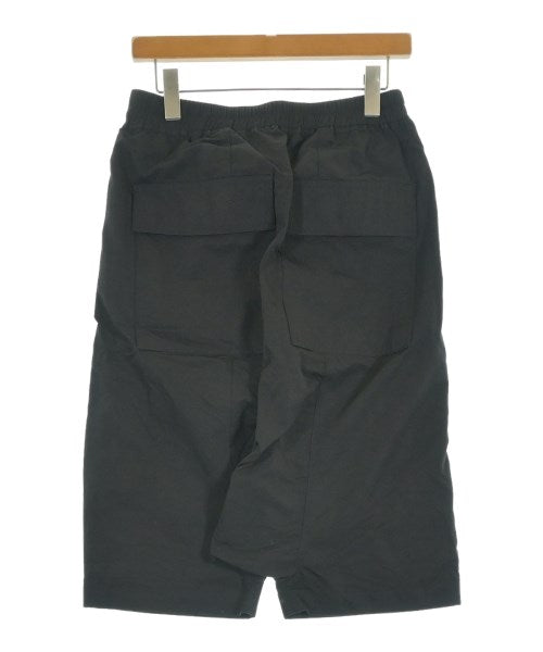 Rick Owens กางเกงขาสั้น