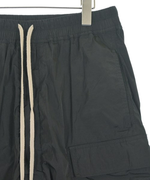 Rick Owens กางเกงขาสั้น