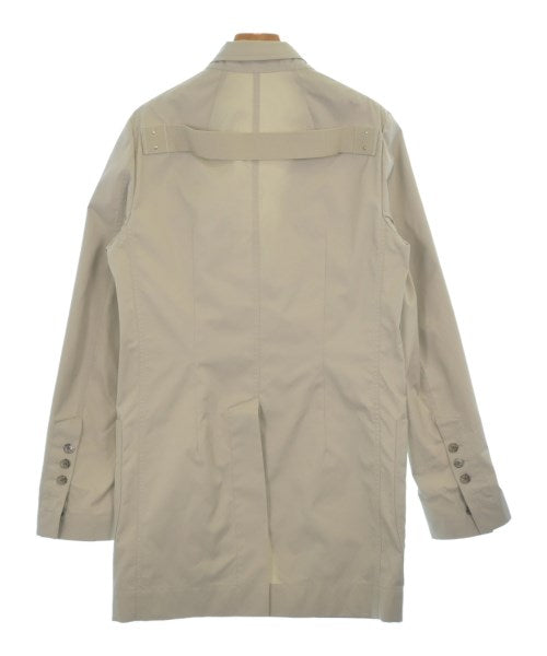 Rick Owens แจ็คเก็ต