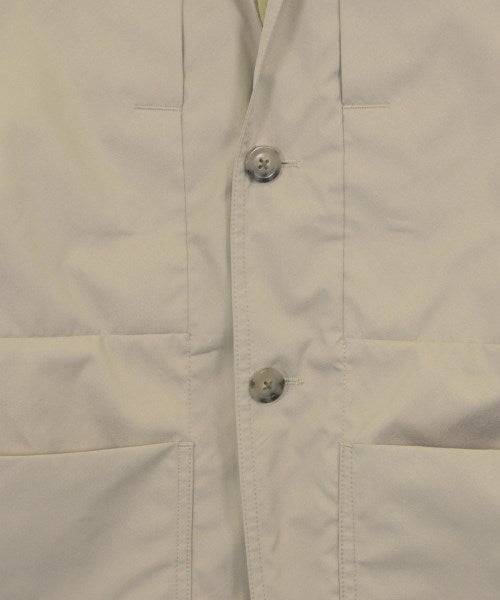 Rick Owens แจ็คเก็ต