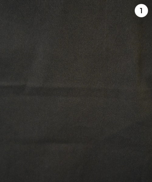 Rick Owens กางเกง อื่น