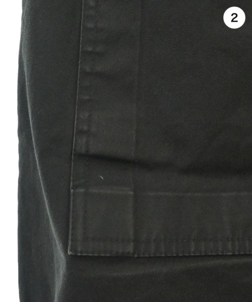 Rick Owens กางเกง อื่น