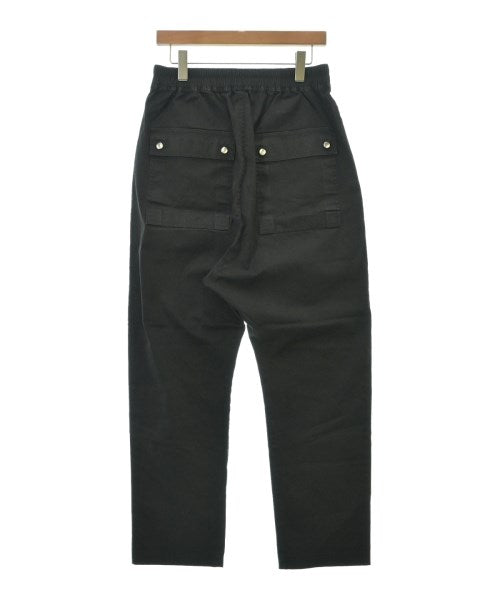 Rick Owens กางเกง อื่น