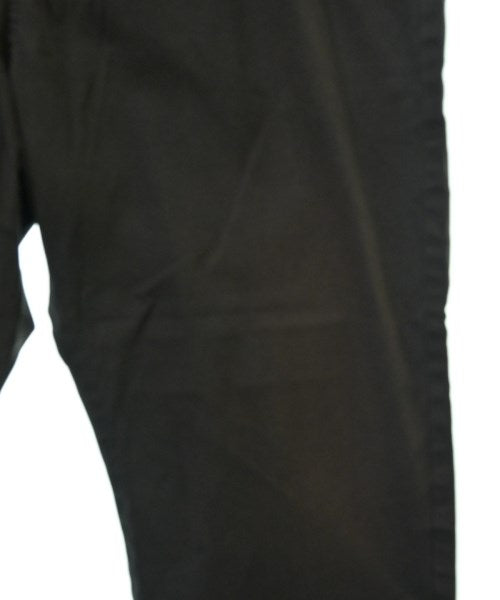 Rick Owens กางเกง อื่น