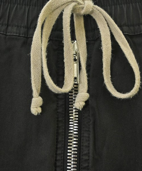 Rick Owens กางเกง อื่น