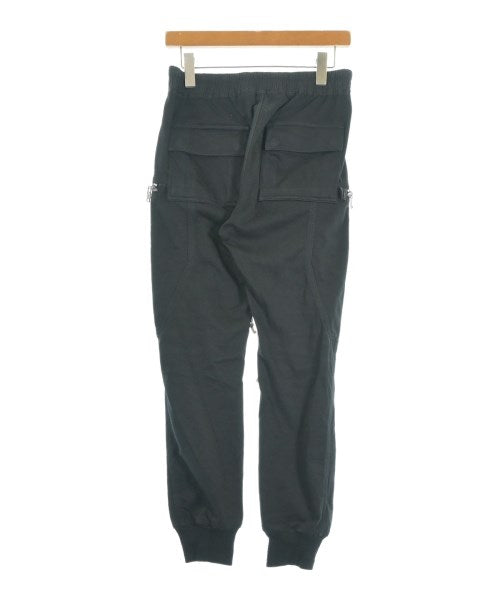 Rick Owens กางเกงวอร์ม