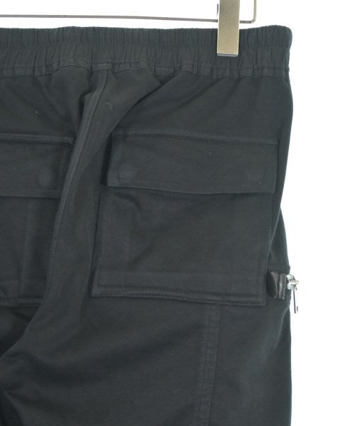 Rick Owens กางเกงวอร์ม