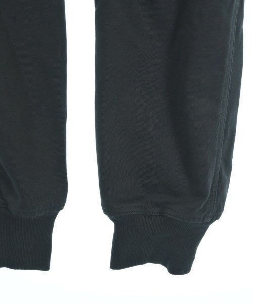 Rick Owens กางเกงวอร์ม