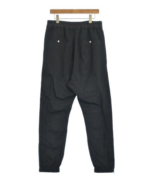 Rick Owens กางเกง อื่น