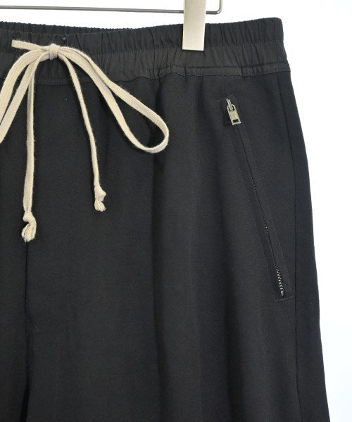 Rick Owens กางเกง อื่น