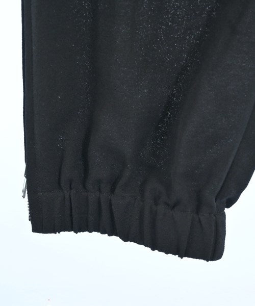 Rick Owens กางเกง อื่น