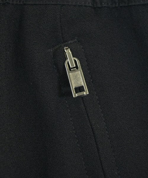 Rick Owens กางเกง อื่น