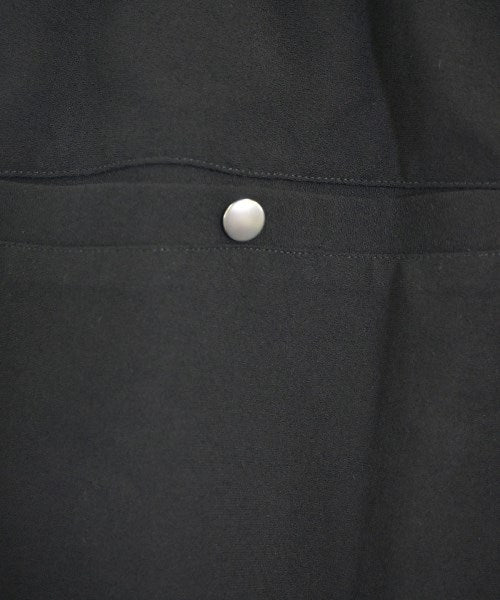 Rick Owens กางเกง อื่น