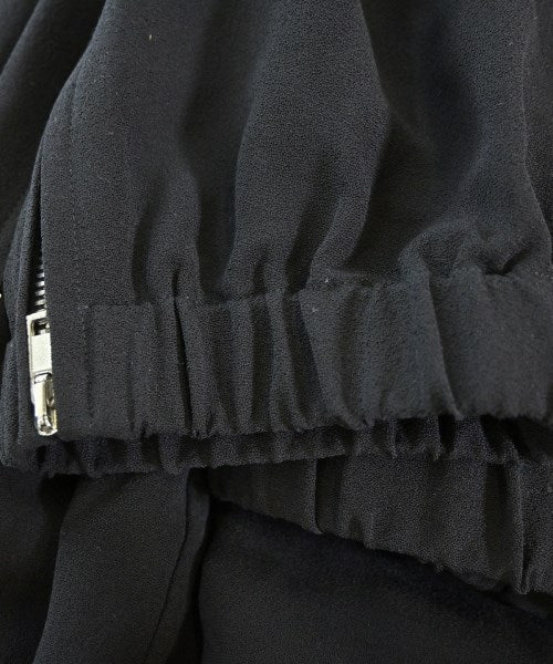 Rick Owens กางเกง อื่น