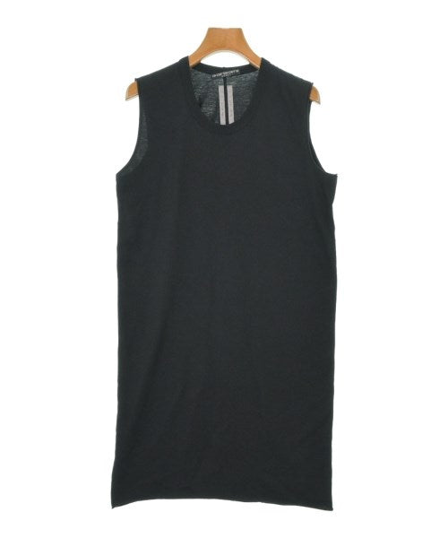 Rick Owens แขนกุด
