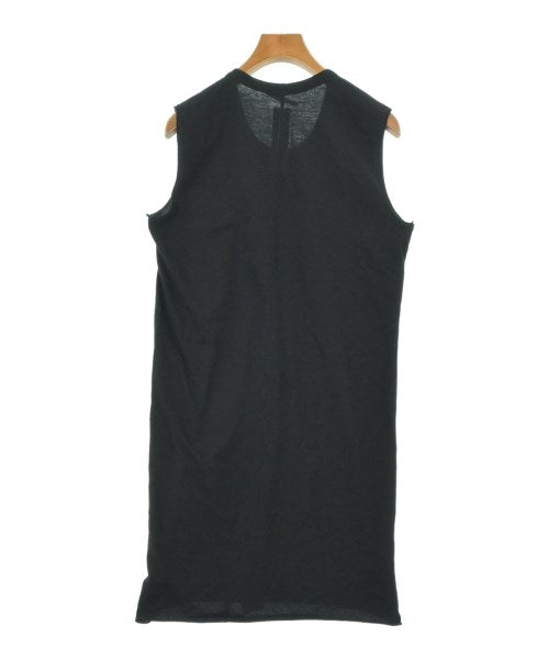 Rick Owens แขนกุด