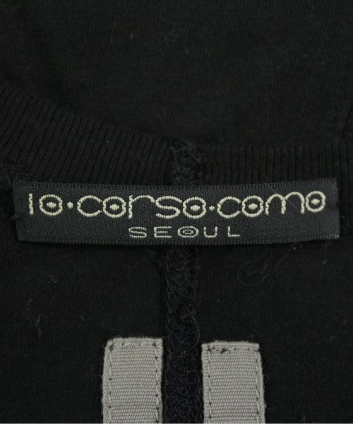 Rick Owens แขนกุด