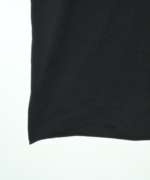 Rick Owens แขนกุด