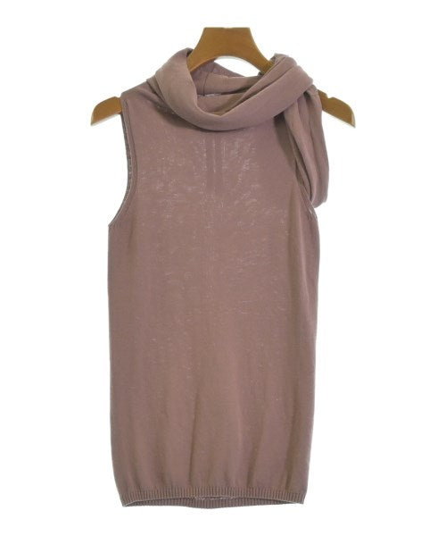 Rick Owens เสื้อกันหนาว