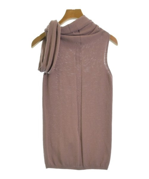 Rick Owens เสื้อกันหนาว