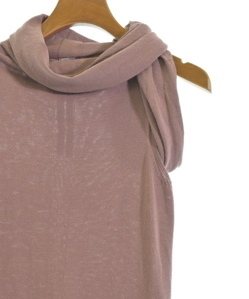 Rick Owens เสื้อกันหนาว